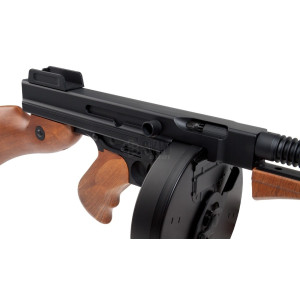 SUBFUSIL THOMPSON M1928A1 CYMA (CM051)