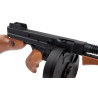 SUBFUSIL THOMPSON M1928A1 CYMA (CM051)