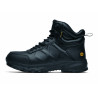 BOTA CALLAN MID O2 SRC CI HI ESD