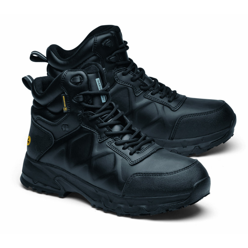 CALLAN MID O2 SRC CI HI ESD CALLAN MID O2 SRC CI HI ESD