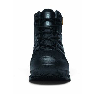 BOTA CARRIG MID O2 SRC CI HI ESD