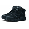 BOTA CARRIG MID O2 SRC CI HI ESD