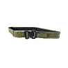 CINTURON DOBLE MOLLE 4.5CM OD (100CM-120CM)