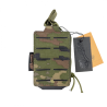 CONQUER SIMPLE RIFLE MAG POUCH SW BOSCOSO DIGITAL
