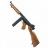 SUBFUSIL THOMPSON M1 A1 CYMA (CM033)