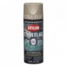 PINTURA CAMUFLAJE FUSHION TECHNOLOGY KRYLON KHAKI.