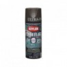 PINTURA CAMUFLAJE FUSHION TECHNOLOGY KRYLON BROWN.