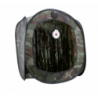 CAZABALINES PLEGABLE CAMO DELTA TACTICS