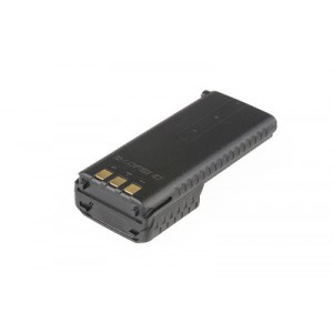 BATERIA BL-5L 3800MAH PARA RADIO BAOFENG UV-5R