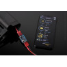 BLU LINK PARA ESTACION DE CONTROL TITAN GATE