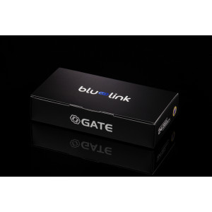 BLU LINK PARA ESTACION DE CONTROL TITAN GATE