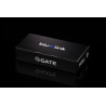 BLU LINK PARA ESTACION DE CONTROL TITAN GATE