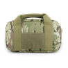 MALETÍN PARA PISTOLA MULTICAM GB-24-CP