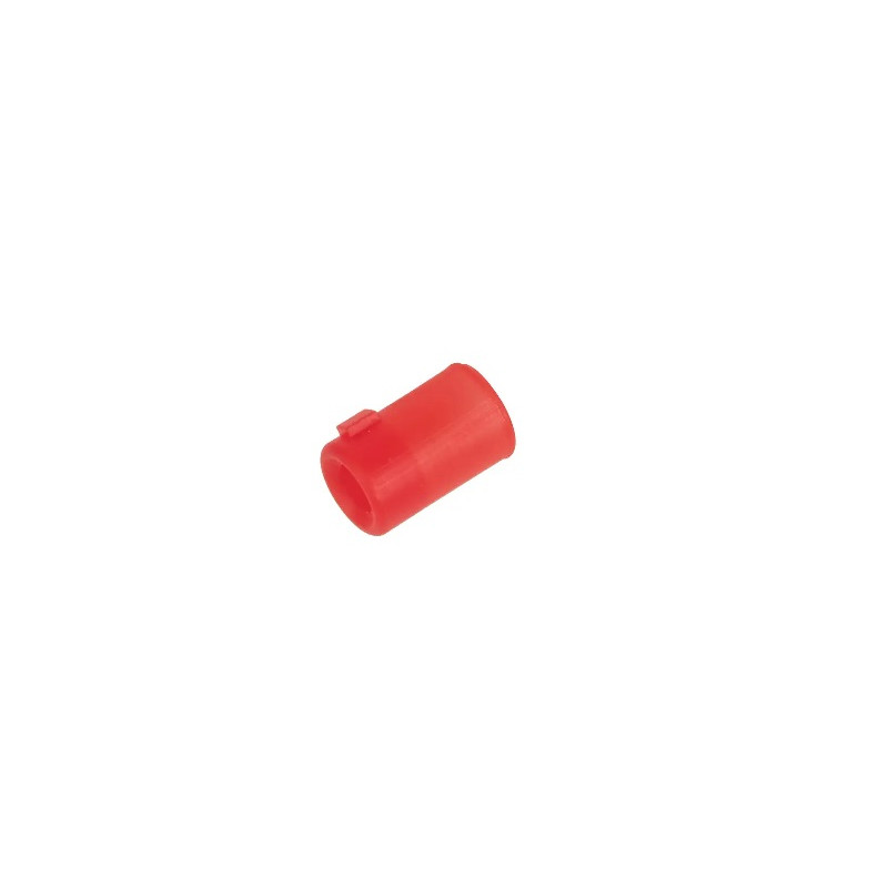 PSIONIC THO-R eraser for sniper replicas type VSR10, SSG24, STRIKER PSIONIC THO-R eraser for sniper replicas type VSR10, SSG24, STRIKER