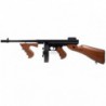 SUBFUSIL THOMPSON M1928A1 CYMA (CM051)