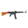 STURMGEWEHR 44 (STG-44) MP056B AGM