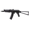 AK74 SU AEG DOUBLE BELL