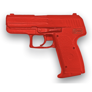 PISTOLA ENTRENAMIENTO USP COMPACT "REAL TRAINING" K25