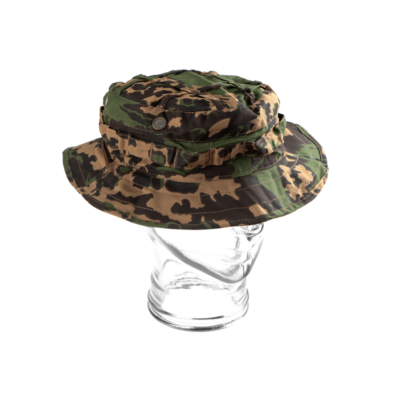CHAMBERGO PARTIZAN Mod 2 Boonie Hat  INVADER GEAR