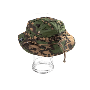 CHAMBERGO PARTIZAN Mod 2 Boonie Hat  INVADER GEAR