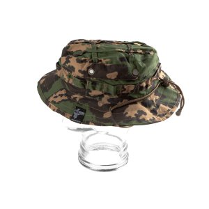 CHAMBERGO PARTIZAN Mod 2 Boonie Hat  INVADER GEAR
