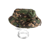 CHAMBERGO PARTIZAN Mod 2 Boonie Hat  INVADER GEAR