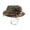 CHAMBERGO PARTIZAN Mod 2 Boonie Hat  INVADER GEAR