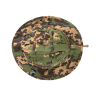 CHAMBERGO PARTIZAN Mod 2 Boonie Hat  INVADER GEAR