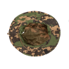 CHAMBERGO PARTIZAN Mod 2 Boonie Hat  INVADER GEAR