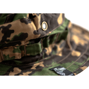 CHAMBERGO PARTIZAN Mod 2 Boonie Hat  INVADER GEAR