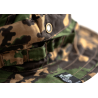 CHAMBERGO PARTIZAN Mod 2 Boonie Hat  INVADER GEAR