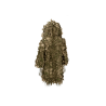 GHILLIE DE HOJAS A-TACS INVADER GEAR