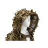 GHILLIE DE HOJAS A-TACS INVADER GEAR