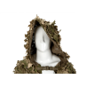 GHILLIE DE HOJAS A-TACS INVADER GEAR