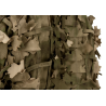 GHILLIE DE HOJAS A-TACS INVADER GEAR