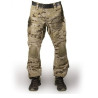 DELTA TACTICS PANTALON COMBATE ARIDO PIXELADO