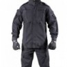 DELTA TACTICS UNIFORME NEGRO ACU