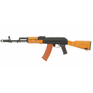 FUSIL DE ASALTO AK 74 CM.048