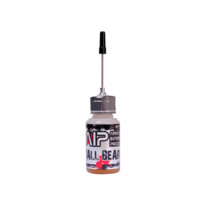 AIP Ball Bearing Grease - 7.5ml