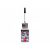 AIP Ball Bearing Grease - 7.5ml