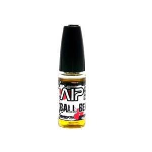 AIP Ball Bearing Grease - 7.5ml