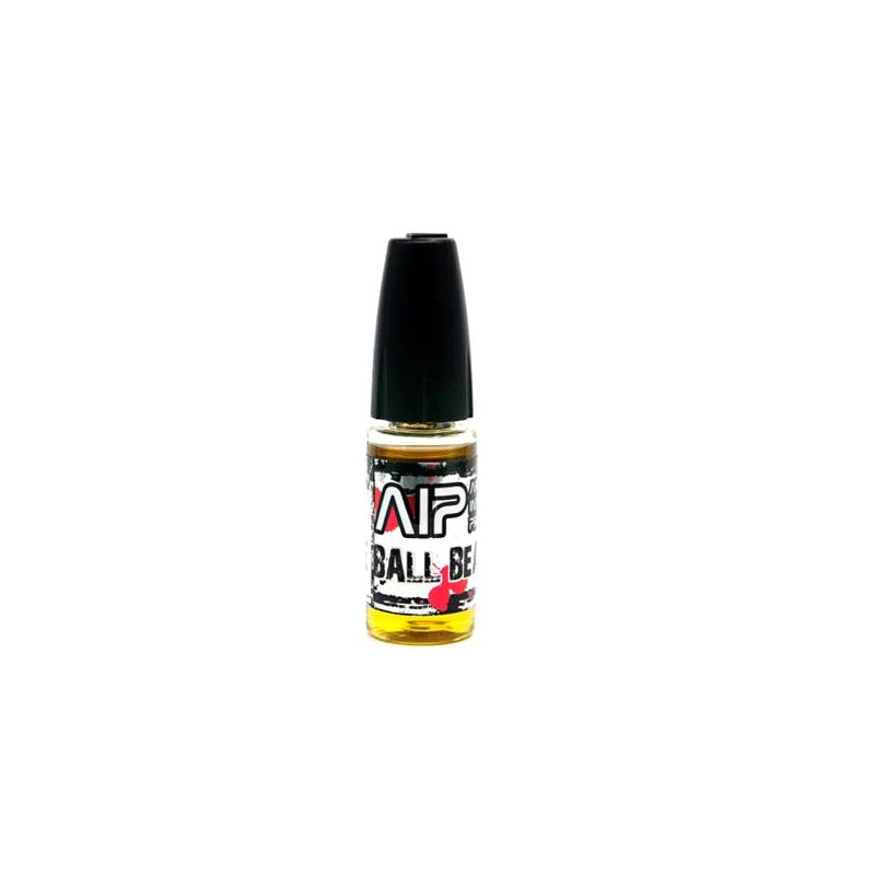 AIP Ball Bearing Grease - 7.5ml