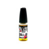 AIP Ball Bearing Grease - 7.5ml