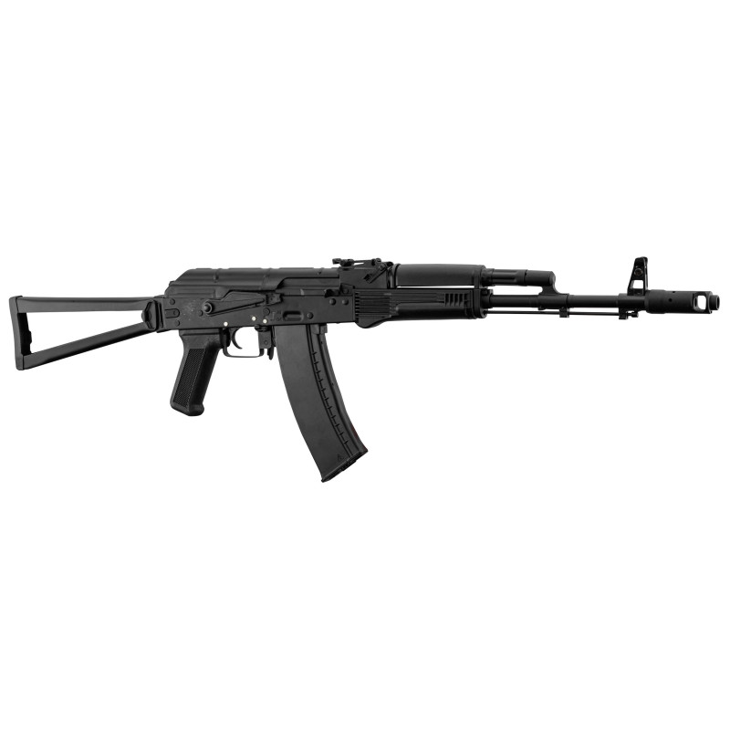 AEG AKS-74N ACERO 1,0J DOUBLE BELL