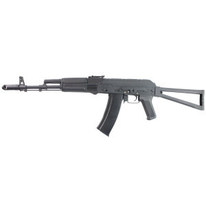 AEG AKS-74N ACERO 1,0J DOUBLE BELL