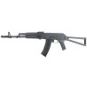 AEG AKS-74N ACERO 1,0J DOUBLE BELL