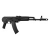 AEG AKS-74N ACERO 1,0J DOUBLE BELL