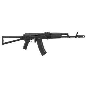 AEG AKS-74N ACERO 1,0J DOUBLE BELL