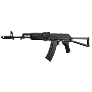 AEG AKS-74N ACERO 1,0J DOUBLE BELL