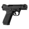 SHINOBI Action Army AAP-01 Assassin GBB PISTOLA DE GAS CORTA